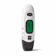 Medline No Touch Infrared