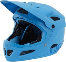 Casque Intégral GIRO CIPHER L