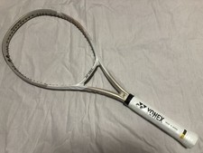 YONEX VCore Vcore 100 Sand