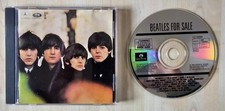 CD THE BEATLES Beatles For Sale 464382