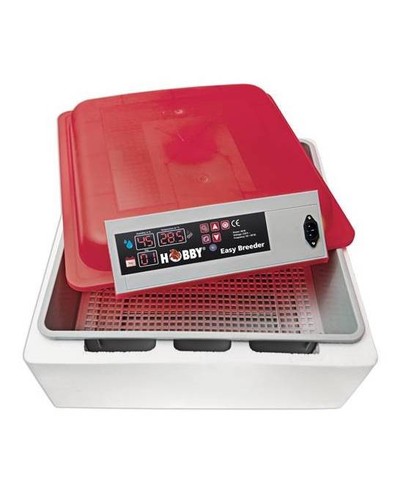 Hobby easy breeder - hobby, –