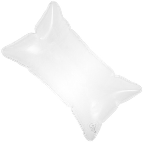 Coussin camping canape - coussin,