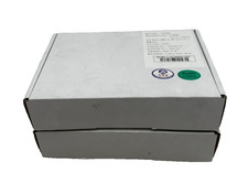 MMBC-22-085-50-LC/PC-C OPTICAL COUPLER MULTIMODE 2*2 850nm 50/50 x2pc