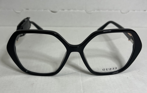 Monture lunettes vue - de,