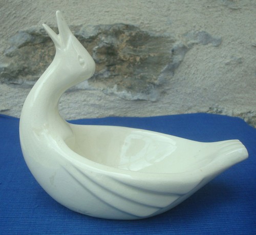 V70 vide poche porte savon - v70,