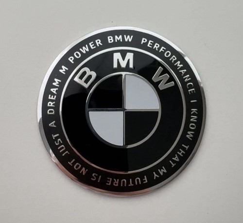 Insigne logo bmw - insigne,