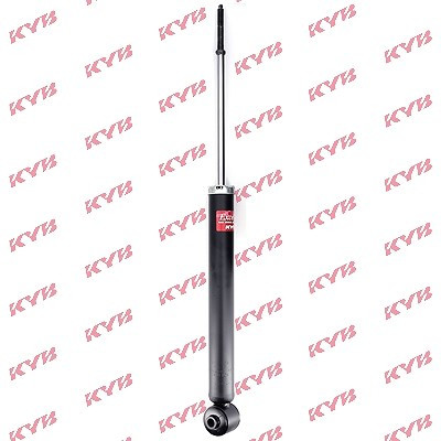 Amortisseur kyb essieu - amortisseur,