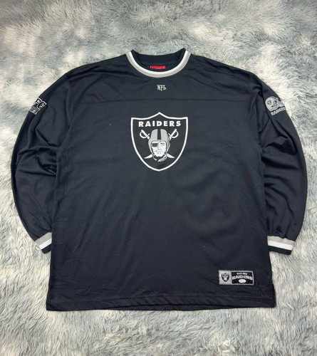 Shirt manches longues - longues, /