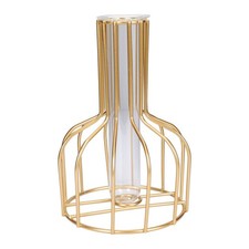  1 SET Vase de fleur Vase en