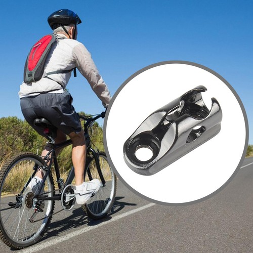 Serre câble vélo - serre-câble, de