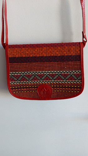 Sac cuir fabrication - de,