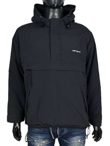 Pull carhartt anorak - anorak, s