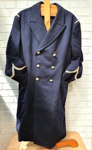 Armée air ancien manteau - ancien,