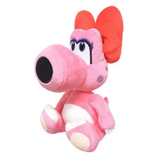 SUPER MARIO - Nintendo - Birdo