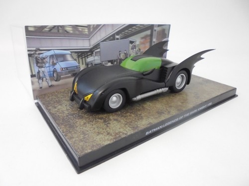 Batmobile batman dark - batmobile,