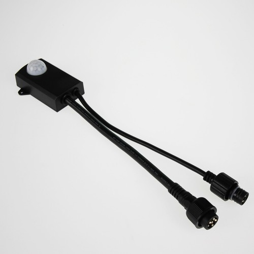 Jbl led solaire capteur - jbl,