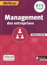 Livres : Management des