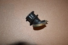 Pipe Tronçonneuse STIHL 044