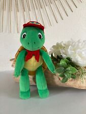 225⚜️ Petite Peluche