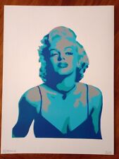 Street Art Original, Graffiti