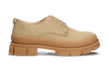 Chaussures véganes sportives