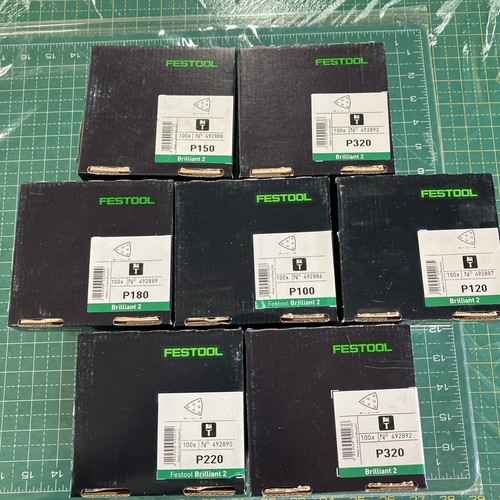 Triangle 95mm x 88mm - 95mm,