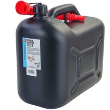 20L Reserve Bidon Essence
