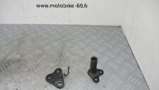 Support moteur Honda Shadow 125 4t