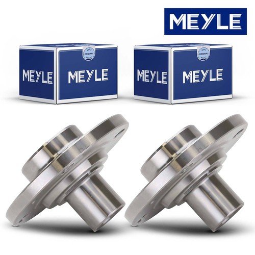 Meyle 1004070005 moyeu - moyeu, de