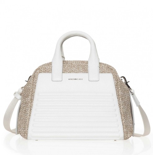 Mandarina duck con été sac - i-con,