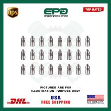 BMW N57 N57D30 3.0 Hydraulique