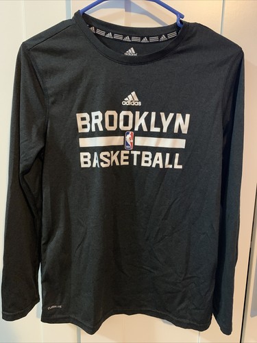 Adidas brooklyn basketball - adidas,