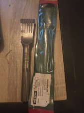 Burin Carbure Façade