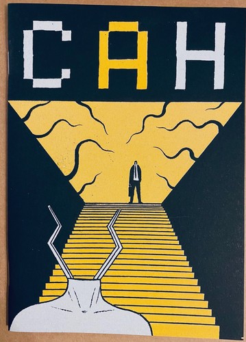 Graphzine léo quiévreux - léo,