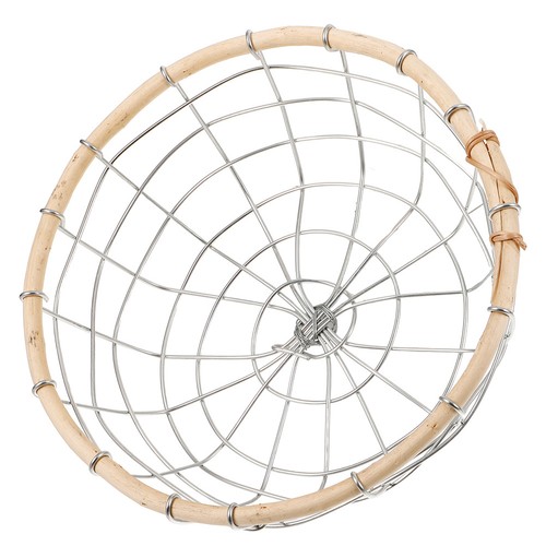 Panier rangement corbeille - ,