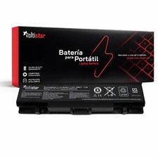 Batterie Pour Ordinateur