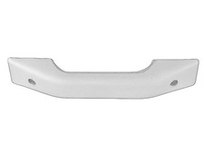Accoudoir pour IVECO DAILY I