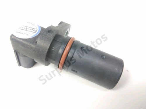 Capteur allumage honda 650 - allumage,
