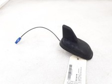 Antenne VOLKSWAGEN PASSAT 6