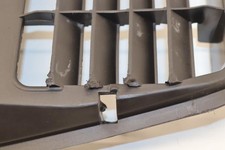 Sabot HONDA 600 SWT 2011 à