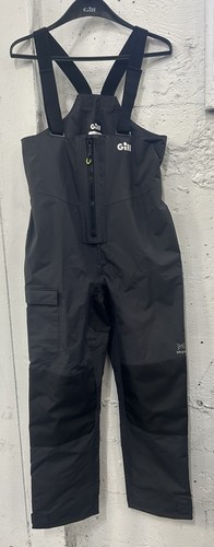 Gill os3 costal bib - gill,