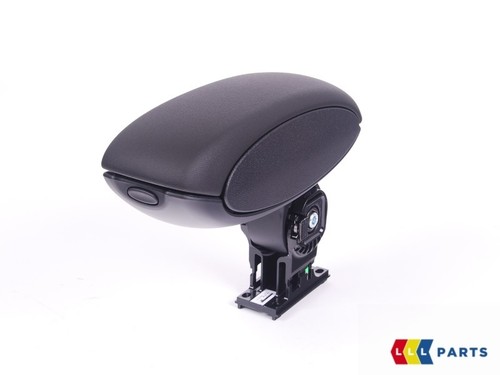 Neuf authentique mini - neuf,