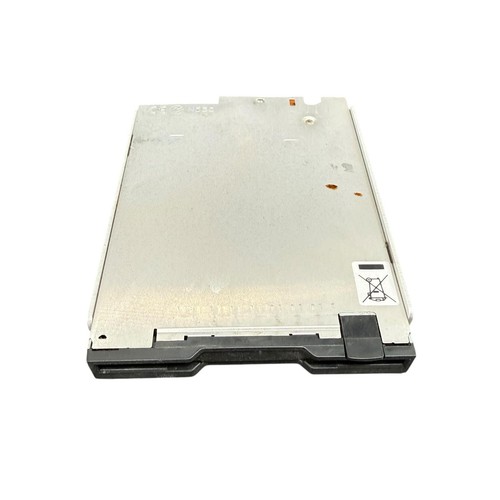 Lecteur disquette rohde - rohde, &