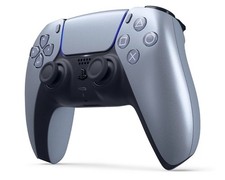 Manette sans fil Sony