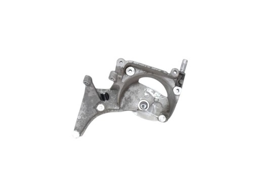 Support filtre gasoil pour - support,