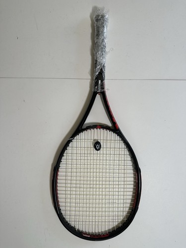 Volkl organix super - 4,