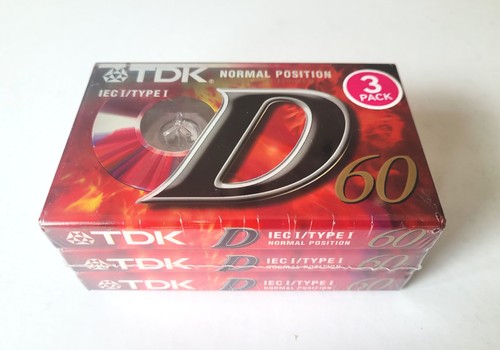 Lot cassettes audio - 3,