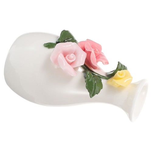Mini pot fleur - pot,
