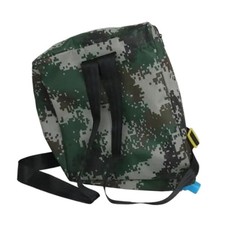 Sac à Dos Pour épandeur