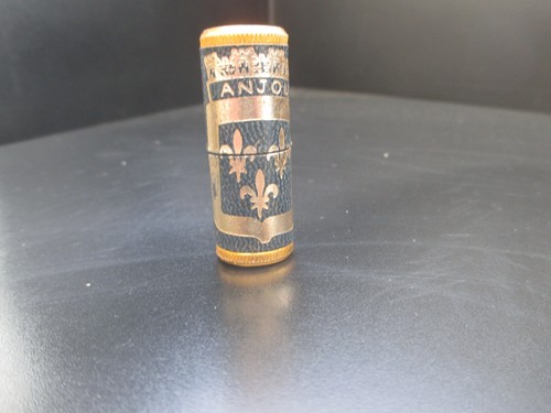 Briquet essence collection - essence, de